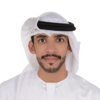 Buti Aljabri