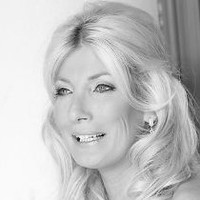 Eva Kane