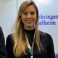 Silvia Cunha