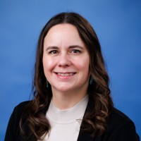 Jill Becker