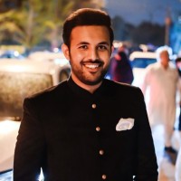 Noman Arfeen