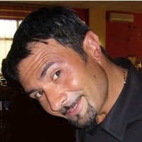 Luciano Carosi