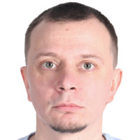 Artem Vakulenko
