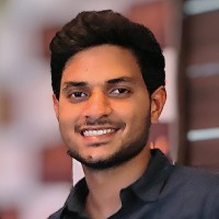 Abhay Yadav