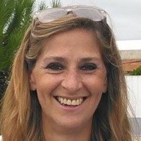 Amarilis Maria S.M. Sarmento