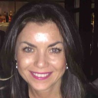 Marianna Galaburda
