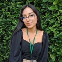 Julissa Katherinne Angulo Rojas