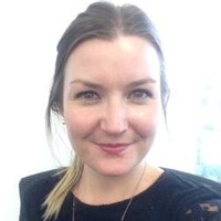 Lucy Matthews