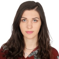 Katarzyna Żmijewska