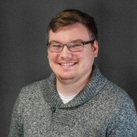 Aaron R.