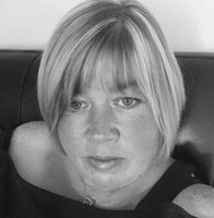 Claire Kaye