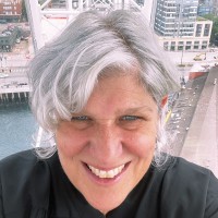Karen Brandt