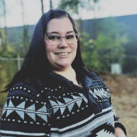 Linda Mackert