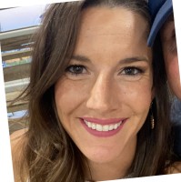 Brittany Wheeler