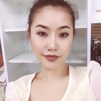 Pawida Nampich