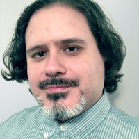 Francisco Javier Rojas Alarcón