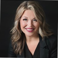 Lisa Falck