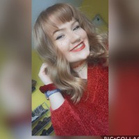 Breeanna Selan