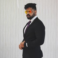 Manu Raja