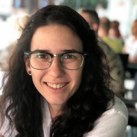 Alicia López Carmona