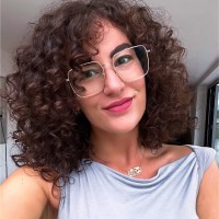 Nadia El Abed