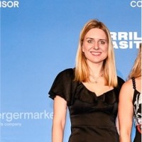 Gabriele Rutkauskaite