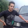 Rahul Sharma