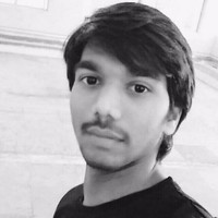 Kundala Hemanth Kumar