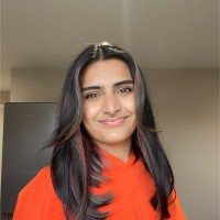 Harmanpreet Kaur