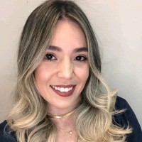 Maísa Evangelista