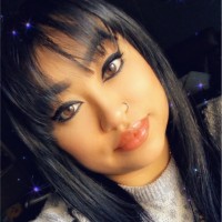 Lindsay Avila-Barajas