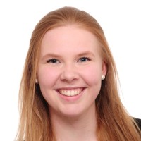Hannah Baumeister
