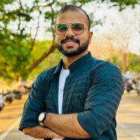 Roshan David