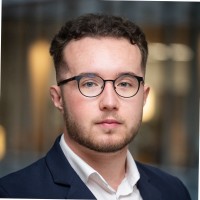 Krisztián Ágoston