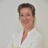 Henriette Wernecke