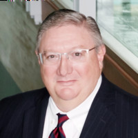 Eric Berger