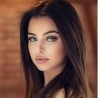 Katie Davis