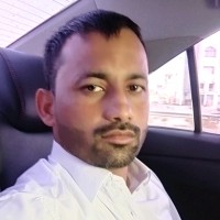 Atif Riaz