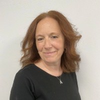 Amanda Francis