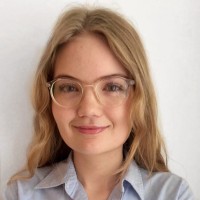 Thea Damgaard Nielsen