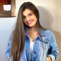 Kimberly Maria Ugalde Hernandez