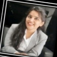 Indu Sharma