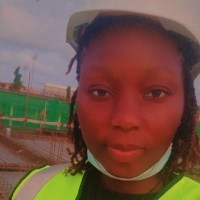Angèle Adode