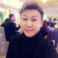 Howard Chan