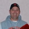 Tim Weyant