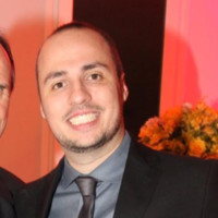 Daniel Biffi