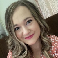 Kimberly Byrne