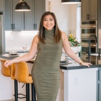 Christina Changco