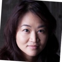 Adele T.C. Lin