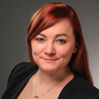 Rachel Young Cf Apmp